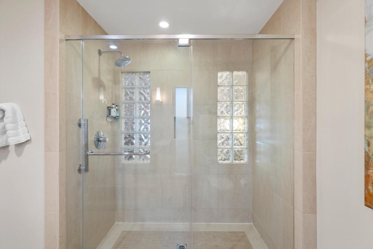 Silverado Napa Luxury 1 Bedroom Exterior photo